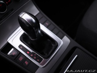 Volkswagen Passat 2,0 TDI 103kW DSG CZ Xeno 2012