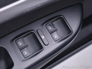 Škoda Octavia 1,6 TDI 77kW CZ Elegance 2011