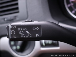 Škoda Octavia 1,6 TDI 77kW CZ Elegance 2011