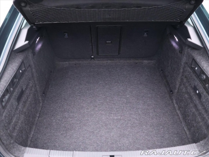Škoda Superb 2,0 TSI 200kW DSG CZ L&am 2020