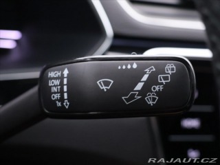 Škoda Superb 2,0 TSI 200kW DSG CZ L&am 2020