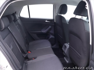 Volkswagen T-Cross 1,5 TSI 110kW R-Line DSG 2020
