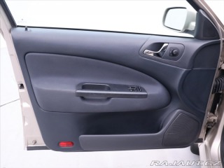 Škoda Octavia 1,6 i 75kW CZ Serv.Kniha 2004