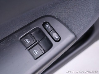 Škoda Octavia 1,6 i 75kW CZ Serv.Kniha 2004