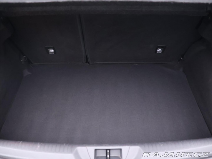 Renault Mégane 1,2 TCe 97kW Klima CZ 1.M 2018