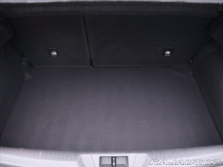 Renault Mégane 1,2 TCe 97kW Klima CZ 1.M 2018