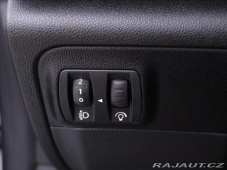 Renault Mégane 1,2 TCe 97kW Klima CZ 1.M 2018