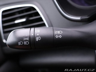 Renault Mégane 1,2 TCe 97kW Klima CZ 1.M 2018