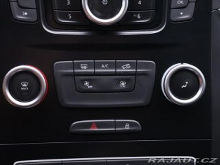 Renault Mégane 1,2 TCe 97kW Klima CZ 1.M 2018