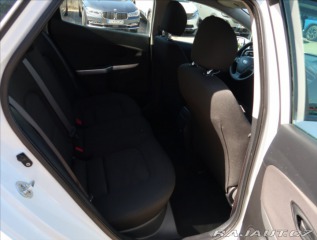 Kia Ceed 1,4 CRDi KLIMA 2012