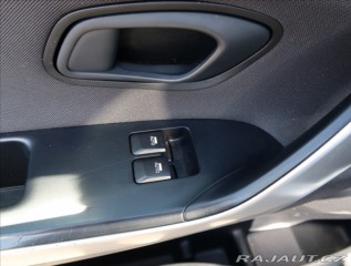 Kia Ceed 1,4 CRDi KLIMA 2012