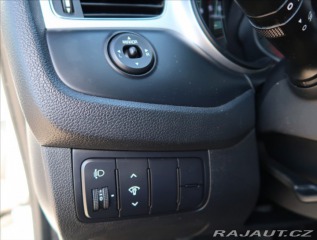 Kia Ceed 1,4 CRDi KLIMA 2012