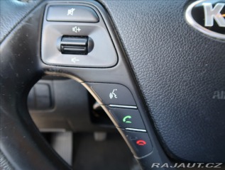 Kia Ceed 1,4 CRDi KLIMA 2012
