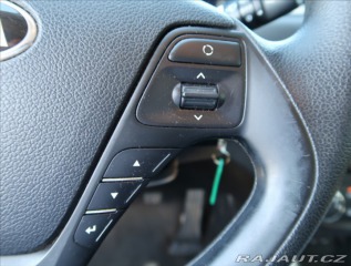 Kia Ceed 1,4 CRDi KLIMA 2012