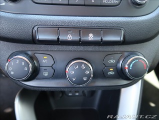 Kia Ceed 1,4 CRDi KLIMA 2012