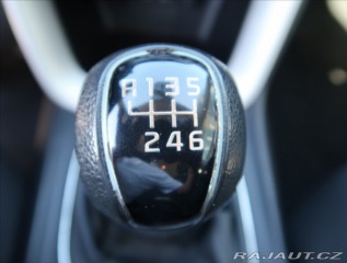 Kia Ceed 1,4 CRDi KLIMA 2012