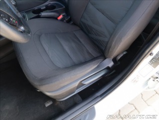 Kia Ceed 1,4 CRDi KLIMA 2012
