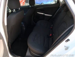 Kia Ceed 1,4 CRDi KLIMA 2012