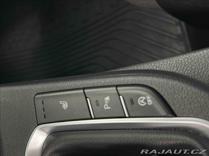 Hyundai i30 1,4 T-GDI STYLE 1.MAJITEL 2018