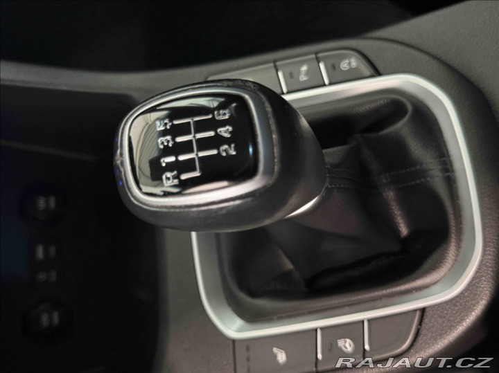 Hyundai i30 1,4 T-GDI STYLE 1.MAJITEL 2018