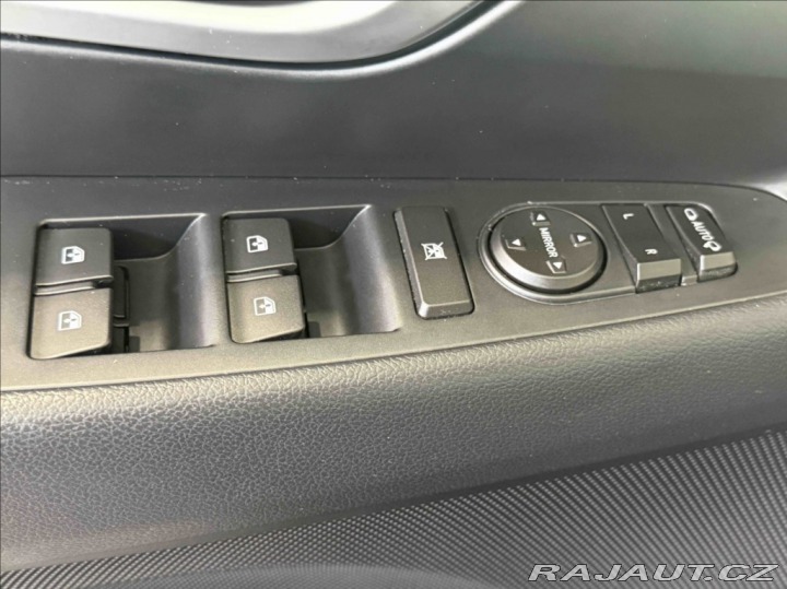 Hyundai i30 1,4 T-GDI STYLE 1.MAJITEL 2018