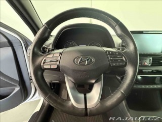 Hyundai i30 1,4 T-GDI STYLE 1.MAJITEL 2018