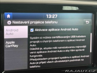 Hyundai i30 1,4 T-GDI STYLE 1.MAJITEL 2018