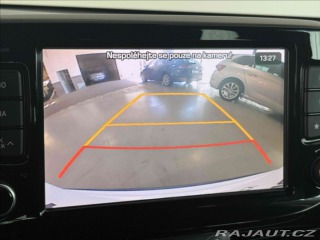 Hyundai i30 1,4 T-GDI STYLE 1.MAJITEL 2018
