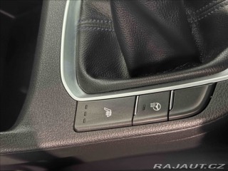 Hyundai i30 1,4 T-GDI STYLE 1.MAJITEL 2018