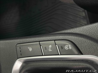 Hyundai i30 1,4 T-GDI STYLE 1.MAJITEL 2018