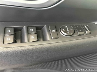 Hyundai i30 1,4 T-GDI STYLE 1.MAJITEL 2018