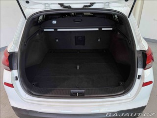 Hyundai i30 1,4 T-GDI STYLE 1.MAJITEL 2018