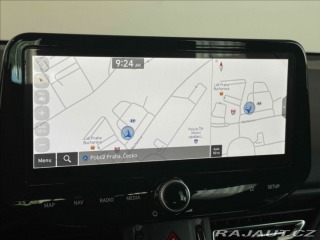 Hyundai i30 1,0 T-GDI NLINE SAFETY AT 2025
