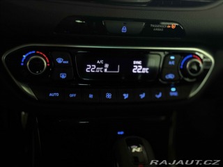 Hyundai i30 1,0 T-GDI NLINE SAFETY AT 2025