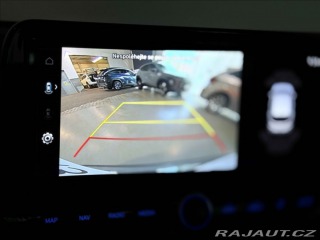 Hyundai i30 1,0 T-GDI NLINE SAFETY AT 2025