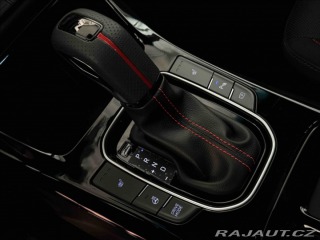 Hyundai i30 1,0 T-GDI NLINE SAFETY AT 2025