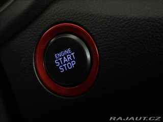 Hyundai i30 1,0 T-GDI NLINE SAFETY AT 2025