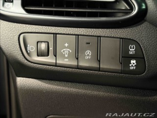 Hyundai i30 1,0 T-GDI NLINE SAFETY AT 2025