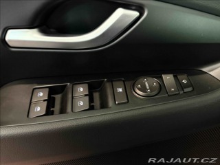 Hyundai i30 1,0 T-GDI NLINE SAFETY AT 2025