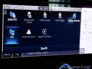 Hyundai i30 1,0 T-GDI NLINE SAFETY AT 2025