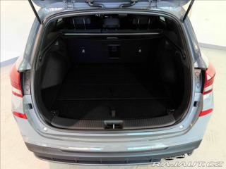 Hyundai i30 1,0 T-GDI NLINE SAFETY AT 2025