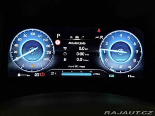 Hyundai i30 1,0 T-GDI NLINE SAFETY AT 2025