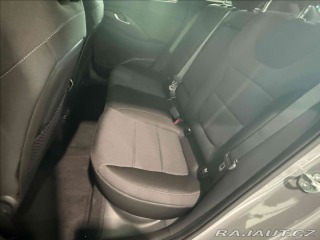 Hyundai i30 1,0 T-GDI NLINE SAFETY AT 2025