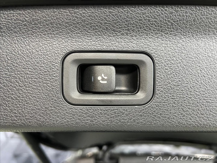 Mercedes-Benz GLS 450d 4MATIC AMG, OFFROAD 2025