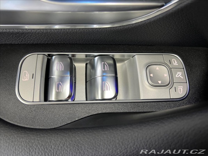 Mercedes-Benz GLS 450d 4MATIC AMG, OFFROAD 2025