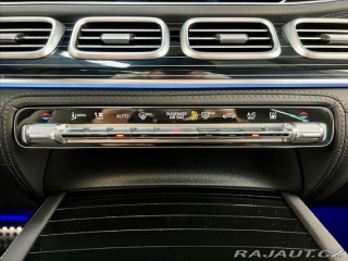 Mercedes-Benz GLS 450d 4MATIC AMG, OFFROAD 2025