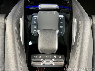 Mercedes-Benz GLS 450d 4MATIC AMG, OFFROAD 2025