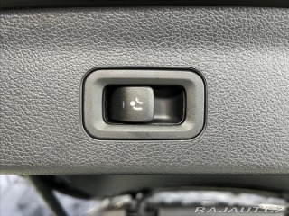 Mercedes-Benz GLS 450d 4MATIC AMG, OFFROAD 2025