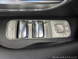 Mercedes-Benz GLS 450d 4MATIC AMG, OFFROAD 2025