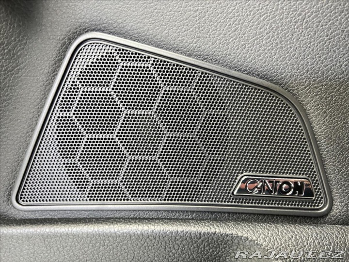 Škoda Superb 2,0 TDI 140 KW 4x4 DSG ST 2019